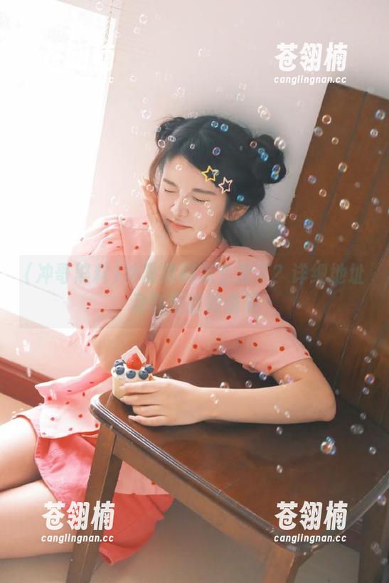 冲哥黑料怎么没了?详细地址及恢复时间说明 冲哥黑料怎么没了?详细地址及恢复时间说明