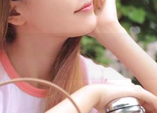 冲哥黑料怎么没了？当红视频突然无故消失原因曝光