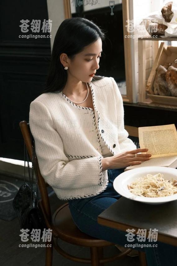 ios系统专享冲哥黑料不打烊1080P，精彩收藏不停歇