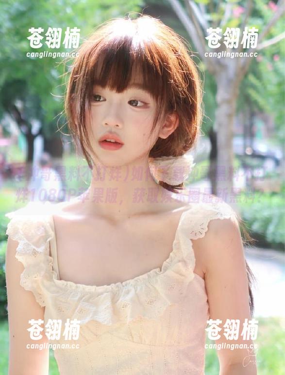 如何下载冲哥黑料不打烊1080P苹果版，获取娱乐圈最新黑料？