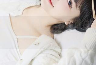 冲哥黑料精选总站网站登录步骤，热门话题即时更新