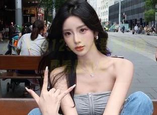 吃瓜123超话登录指南，陪你免费看最热瓜