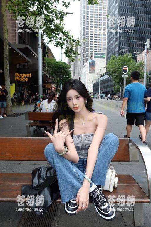 吃瓜123超话登录指南，陪你免费看最热瓜