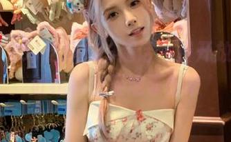 吃瓜123超话免费开放，女生吐槽秘密基地等你来