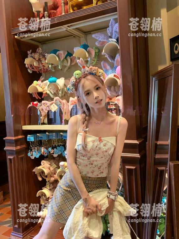 吃瓜123超话免费开放,女生吐槽秘密基地等你来 吃瓜123超话免费开放,女生吐槽秘密基地等你来