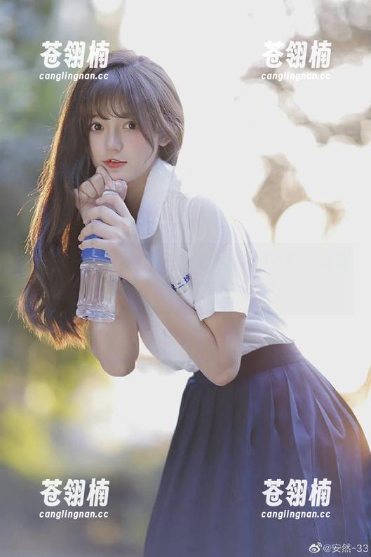 下载吃瓜123超话APP，轻松观看全网最新最热瓜事件！