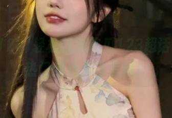 轻松找到吃瓜123超话入口，热门瓜点不容错过！