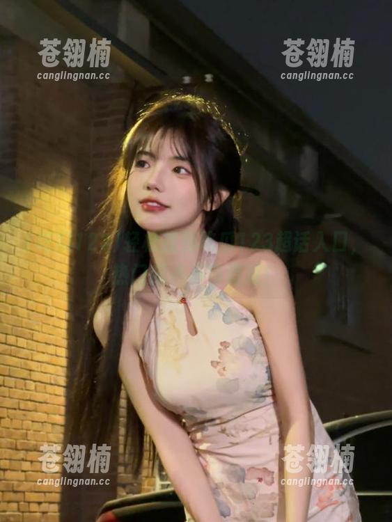 轻松找到吃瓜123超话入口,热门瓜点不容错过! 轻松找到吃瓜123超话入口,热门瓜点不容错过!