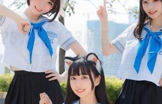 吃瓜123超话必看免费资源，精彩内容精彩纷呈