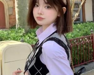 急速下载黑料吃瓜17c导航，轻松获取最in爆料啦！