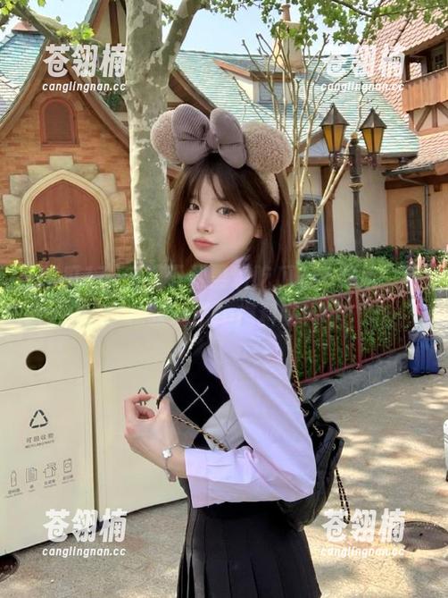 急速下载黑料吃瓜17c导航，轻松获取最in爆料啦！