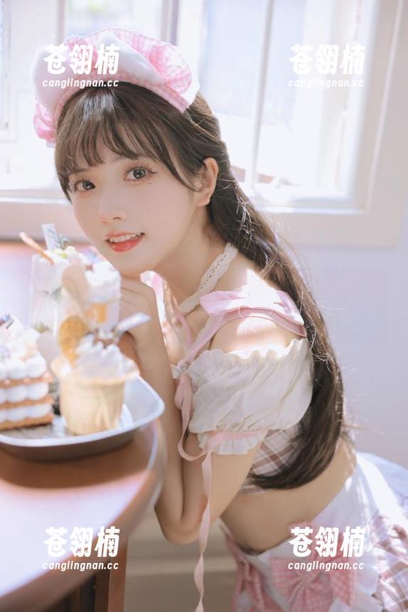 黑料吃瓜17c传送门连接动漫游戏趣味新天地 黑料吃瓜17c传送门连接动漫游戏趣味新天地