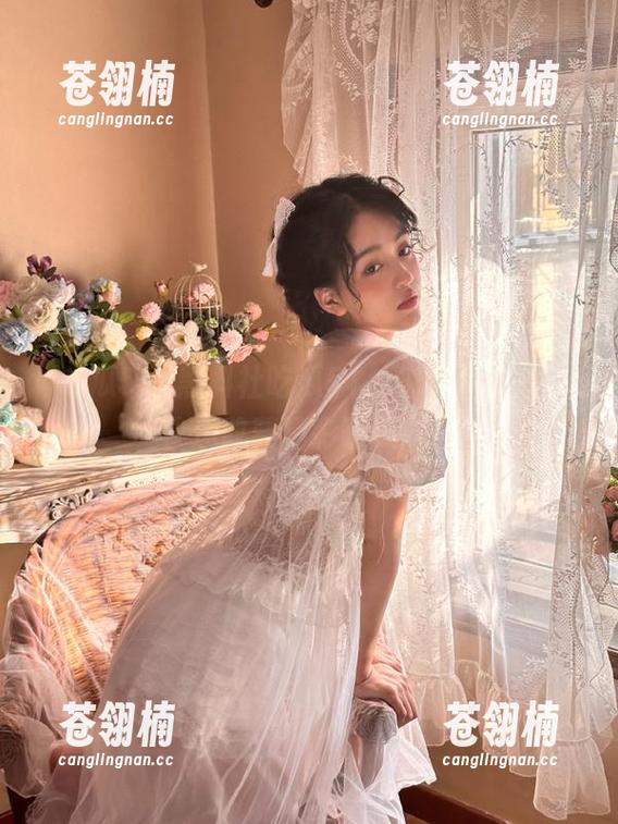 黑料社吃瓜51独家爆料app,快速收藏精彩吃瓜内容 黑料社吃瓜51独家爆料app,快速收藏精彩吃瓜内容