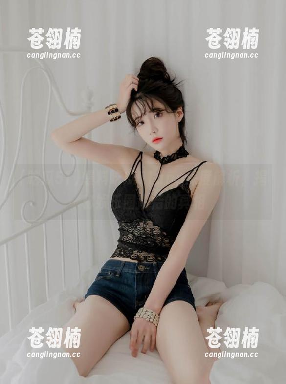 爆料吃瓜51app深度解析,揭秘娱乐圈背后的真相 爆料吃瓜51app深度解析,揭秘娱乐圈背后的真相