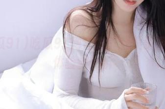 吃瓜91网官方下载渠道及使用体验全解析