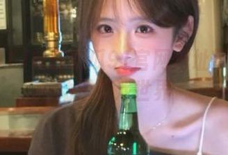 每日吃瓜91官网网址带你畅游动漫游戏世界