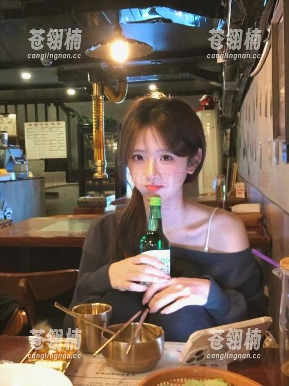 每日吃瓜91官网网址带你畅游动漫游戏世界