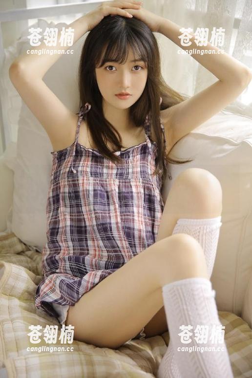 每日吃瓜91最全吃瓜资讯,访问吃瓜91网址实时更新 每日吃瓜91最全吃瓜资讯,访问吃瓜91网址实时更新