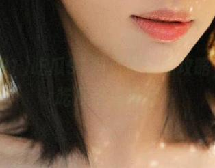 吃瓜91网资源下载攻略，独家吃瓜热点推荐