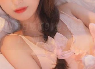 每日吃瓜91登录优惠活动抢先知，瓜友必读指南