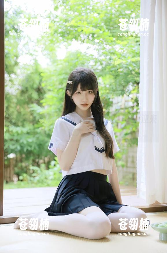 吃瓜不打烊网红安卓端迎来重大更新 吃瓜不打烊网红安卓端迎来重大更新