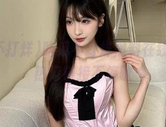 吃瓜不打烊黑料在线更新，热门链接不停歇