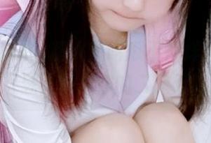 超火爆吃瓜不打烊cgbdy000.cc下载，开启你的二次元吃瓜之旅