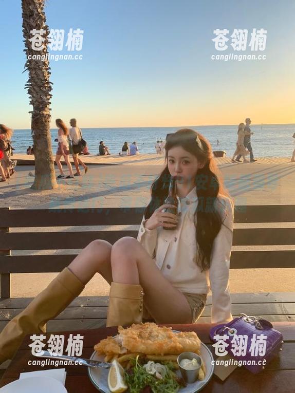 吃瓜不打烊91安卓版超级导航传送门，带你体验吃瓜新乐趣