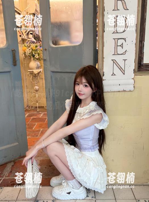来91cg1吃瓜中心app首页，吃瓜不用出门也精彩
