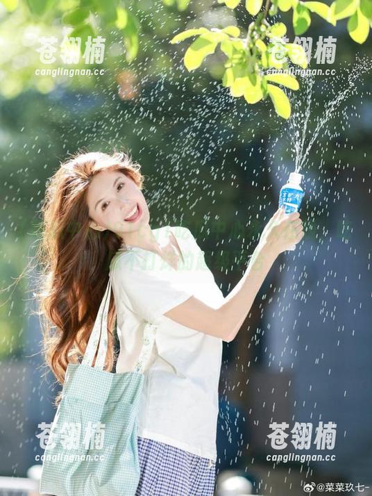 91cg1吃瓜中心永久在线,吃瓜不打烊的超级平台 91cg1吃瓜中心永久在线,吃瓜不打烊的超级平台