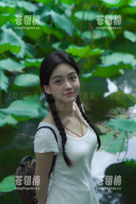 吃瓜列表资源盘点,女生必备的热点追踪神器 吃瓜列表资源盘点,女生必备的热点追踪神器
