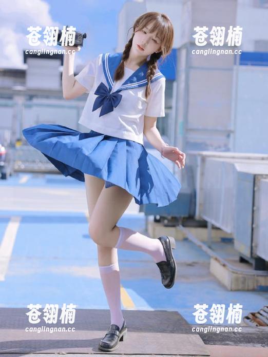 吃瓜列表独家视频资源,全网爆料一网打尽 吃瓜列表独家视频资源,全网爆料一网打尽