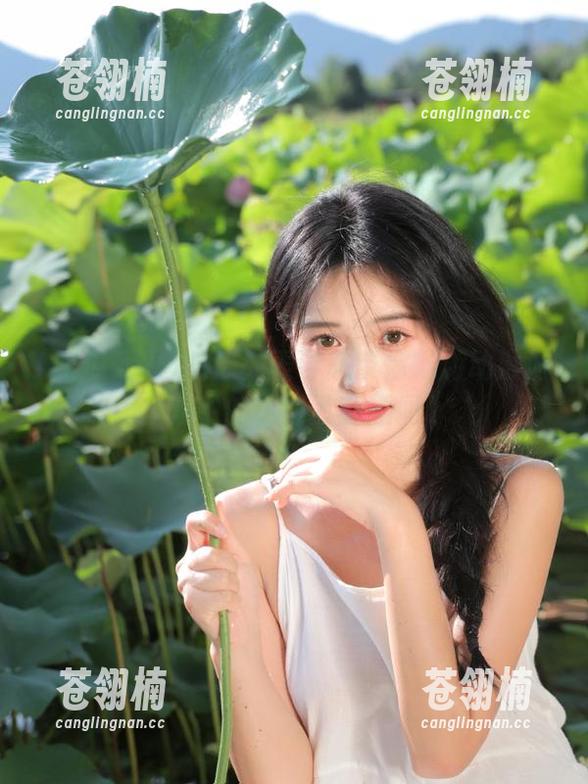 吃瓜列表导航带你畅游动漫游戏中的热门八卦趣闻 吃瓜列表导航带你畅游动漫游戏中的热门八卦趣闻