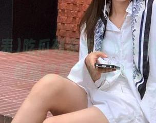 吃瓜列表苹果版热门榜单，实时追踪最新吃瓜热点