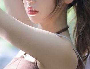 吃瓜列表导航一键开启，男生吃瓜永不迷路指南
