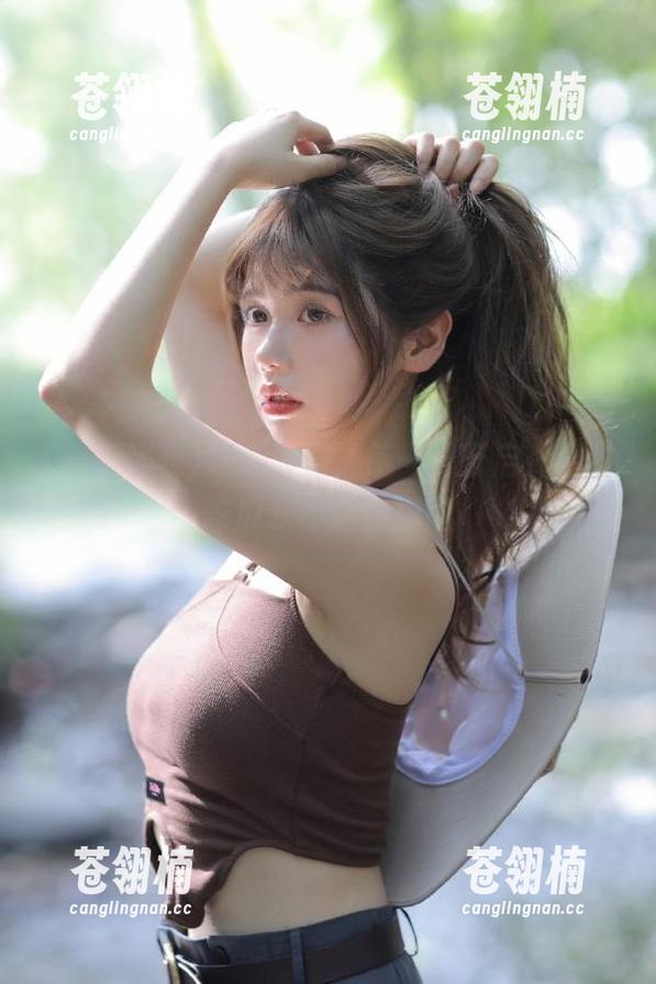 吃瓜列表导航一键开启，男生吃瓜永不迷路指南