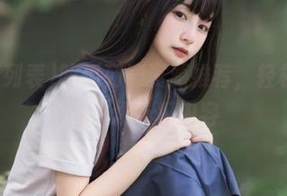 吃瓜列表资源推荐，轻松获取最火爆吃瓜内容