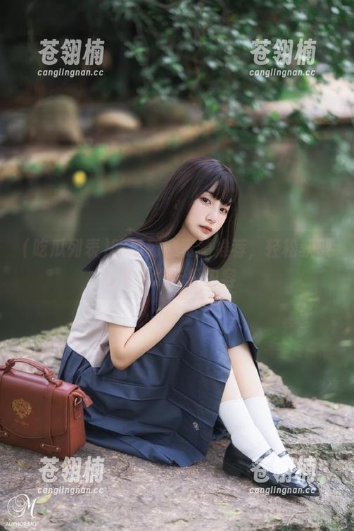 吃瓜列表资源推荐，轻松获取最火爆吃瓜内容