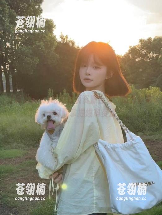 吃瓜列表资源合集,助力你第一时间掌握爆料资源 吃瓜列表资源合集,助力你第一时间掌握爆料资源