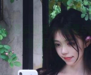 吃瓜列表ios登录与注册全流程详尽说明