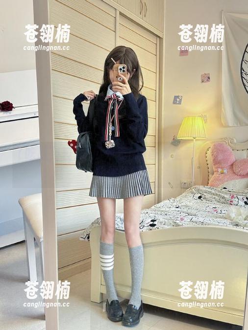 吃瓜列表ios首页全面升级优化体验报告