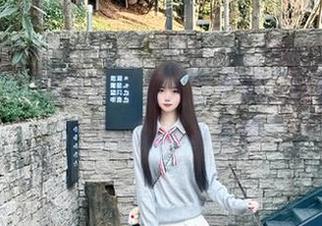 吃瓜列表火速更新，专属八卦爱好者的必备神器