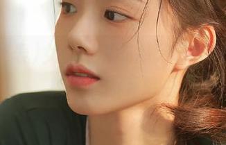 女生专享吃瓜列表苹果版，轻松看遍所有瓜点