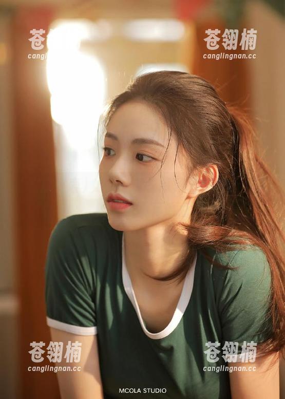 女生专享吃瓜列表苹果版，轻松看遍所有瓜点