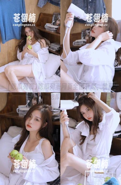 吃瓜列表网页全面升级,收藏全网最新吃瓜内容轻松获取 吃瓜列表网页全面升级,收藏全网最新吃瓜内容轻松获取