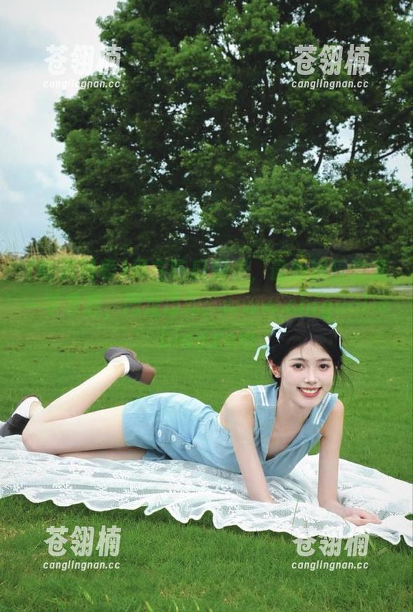 尽在吃瓜列表,最新娱乐资讯一手掌握,网址访问:www.chigualiebiao.com 尽在吃瓜列表,最新娱乐资讯一手掌握,网址访问:www.chigualiebiao.com
