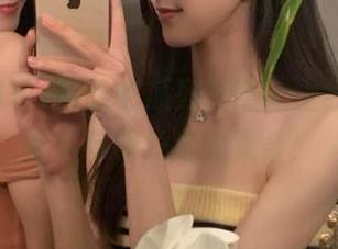 最新吃瓜列表热力上线，必看爆笑有趣线路大集合！