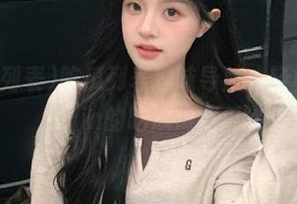吃瓜列表趣味导航，轻松发布最in的吃瓜热点瓜