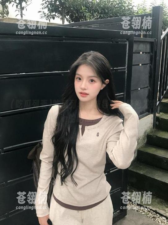 吃瓜列表趣味导航,轻松发布最in的吃瓜热点瓜 吃瓜列表趣味导航,轻松发布最in的吃瓜热点瓜