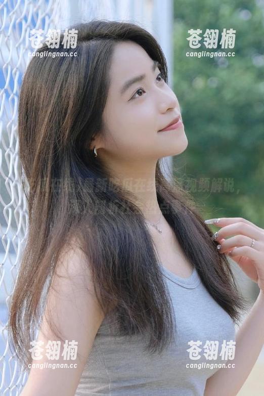 最新吃瓜在线高清视频解说，深入剖析社会热点事件